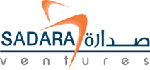 Sadara Ventures